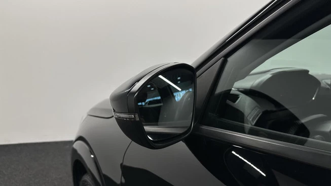 Peugeot e-208 - Afbeelding 20 van 30