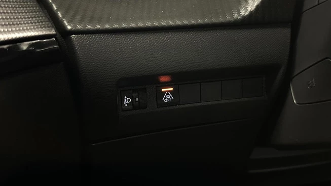 Peugeot e-208 - Afbeelding 25 van 30