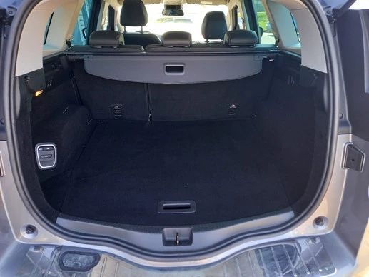 Renault Grand Scénic - Afbeelding 18 van 30