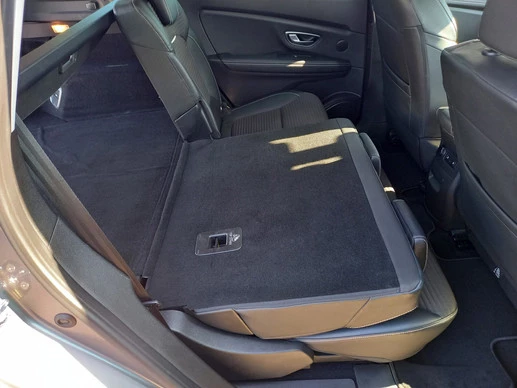 Renault Grand Scénic - Afbeelding 20 van 30