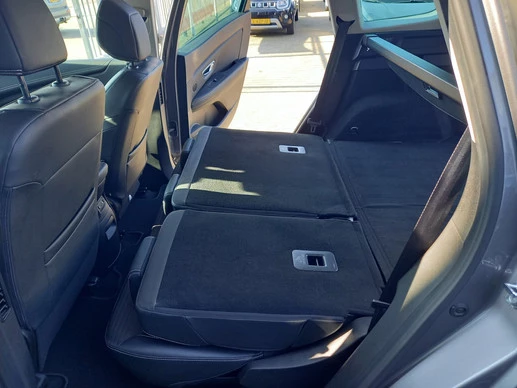 Renault Grand Scénic - Afbeelding 21 van 30