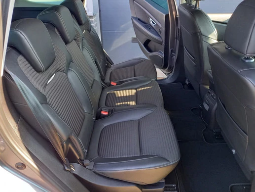 Renault Grand Scénic - Afbeelding 24 van 30