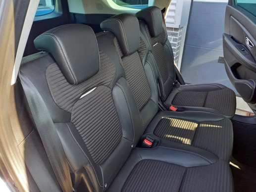 Renault Grand Scénic - Afbeelding 25 van 30