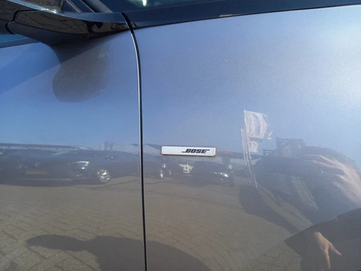 Renault Grand Scénic - Afbeelding 28 van 30