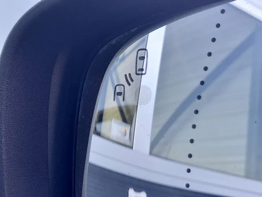 Renault Grand Scénic - Afbeelding 30 van 30