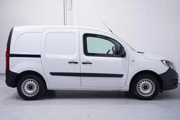 Mercedes-Benz Citan - Afbeelding 8 van 30