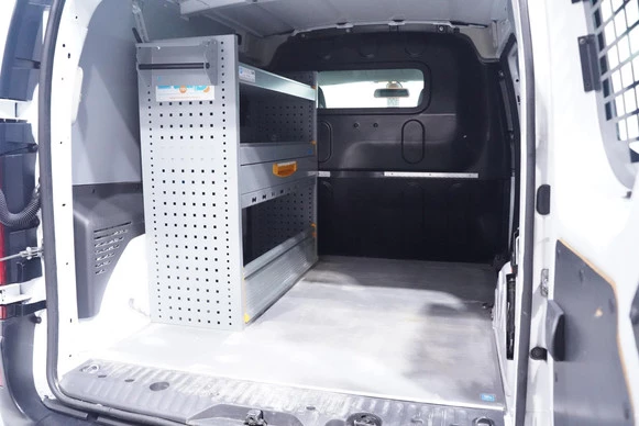 Mercedes-Benz Citan - Afbeelding 13 van 30