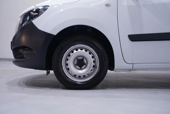 Mercedes-Benz Citan - Afbeelding 16 van 30