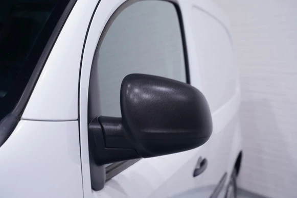 Mercedes-Benz Citan - Afbeelding 17 van 30