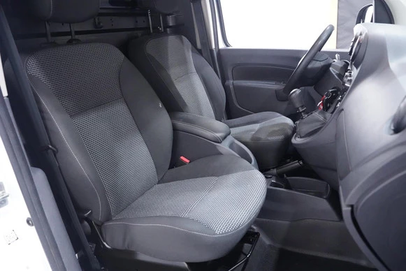Mercedes-Benz Citan - Afbeelding 19 van 30