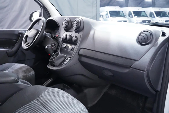 Mercedes-Benz Citan - Afbeelding 22 van 30