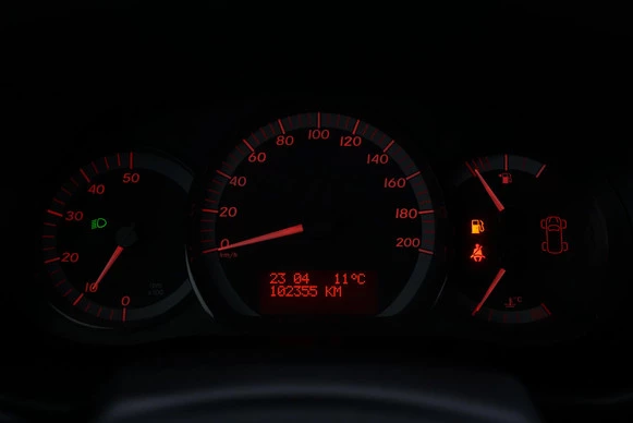 Mercedes-Benz Citan - Afbeelding 23 van 30