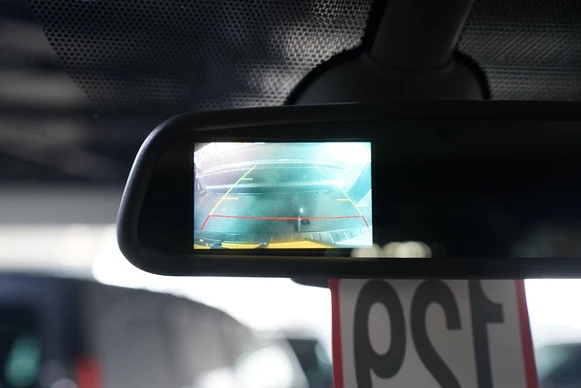 Mercedes-Benz Citan - Afbeelding 25 van 30