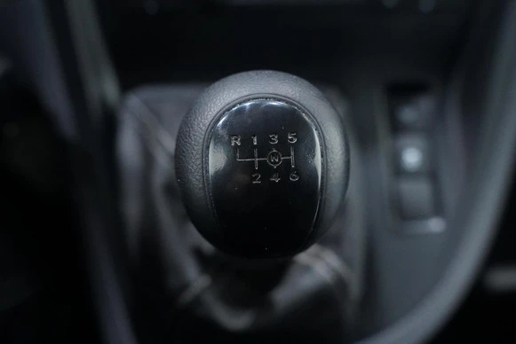 Mercedes-Benz Citan - Afbeelding 27 van 30