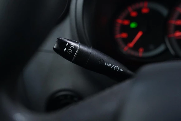 Mercedes-Benz Citan - Afbeelding 28 van 30