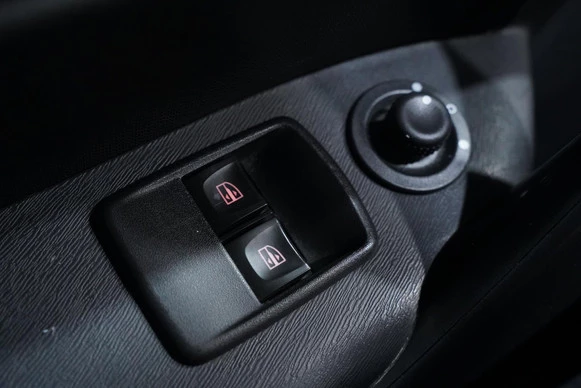 Mercedes-Benz Citan - Afbeelding 29 van 30