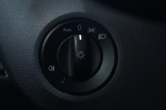 Mercedes-Benz Citan - Afbeelding 30 van 30