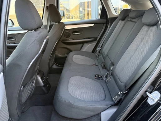 BMW 2 Serie - Afbeelding 10 van 26