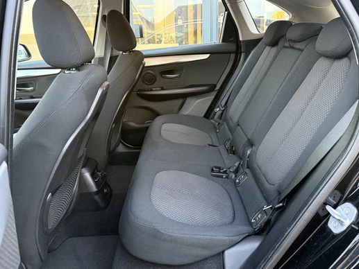 BMW 2 Serie - Afbeelding 11 van 26