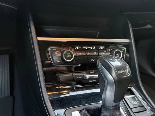 BMW 2 Serie - Afbeelding 13 van 26