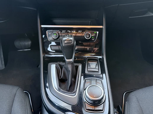 BMW 2 Serie - Afbeelding 14 van 26