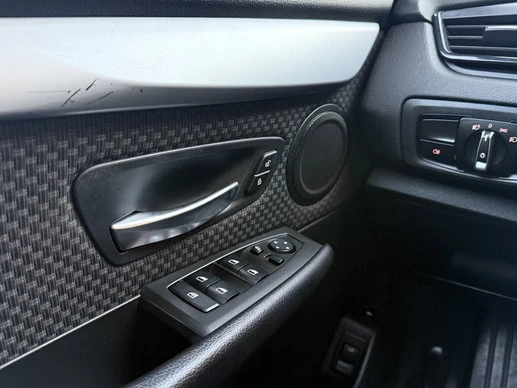 BMW 2 Serie - Afbeelding 16 van 26