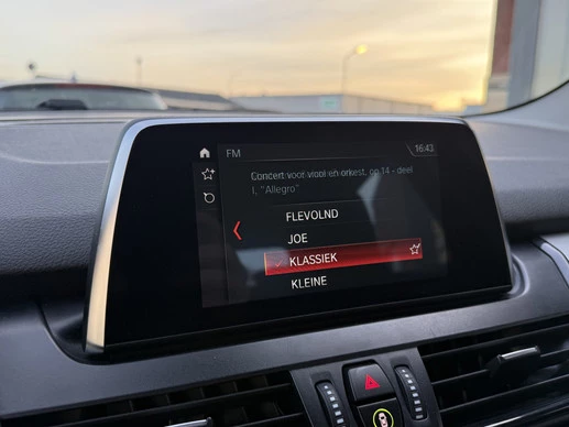 BMW 2 Serie - Afbeelding 19 van 26