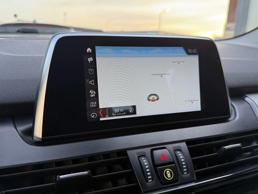 BMW 2 Serie - Afbeelding 20 van 26