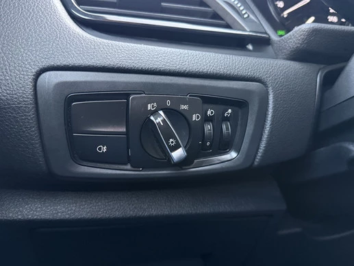 BMW 2 Serie - Afbeelding 21 van 26