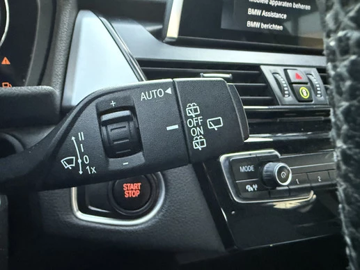 BMW 2 Serie - Afbeelding 22 van 26