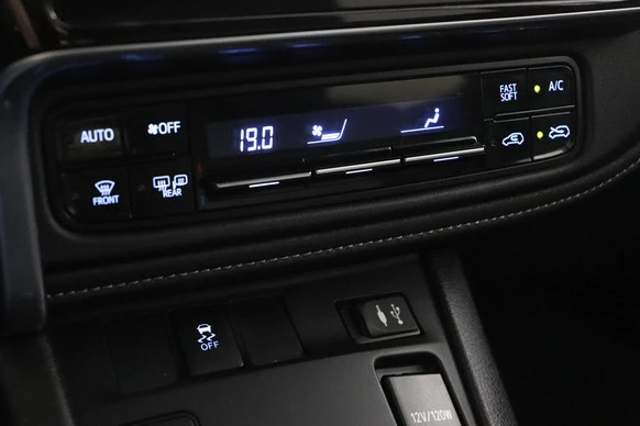 Toyota Auris - Afbeelding 7 van 30