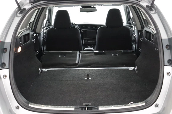 Toyota Auris - Afbeelding 26 van 30