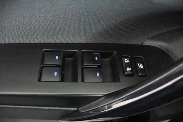 Toyota Auris - Afbeelding 29 van 30