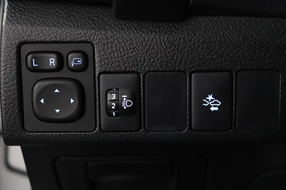 Toyota Auris - Afbeelding 30 van 30