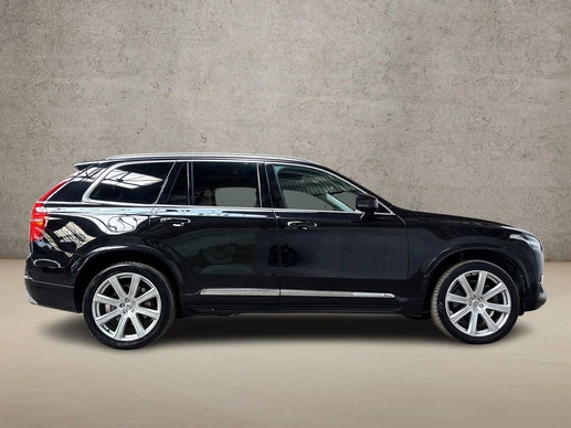Volvo XC90 - Afbeelding 2 van 29