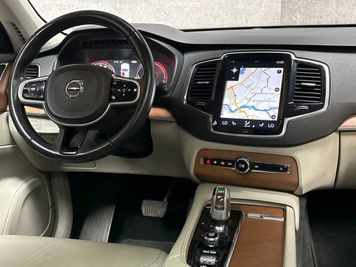 Volvo XC90 - Afbeelding 6 van 29