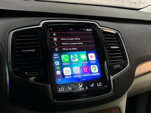 Volvo XC90 - Afbeelding 8 van 29