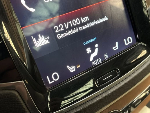 Volvo XC90 - Afbeelding 9 van 29