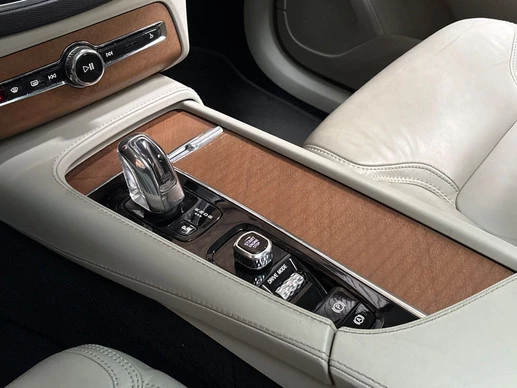 Volvo XC90 - Afbeelding 11 van 29