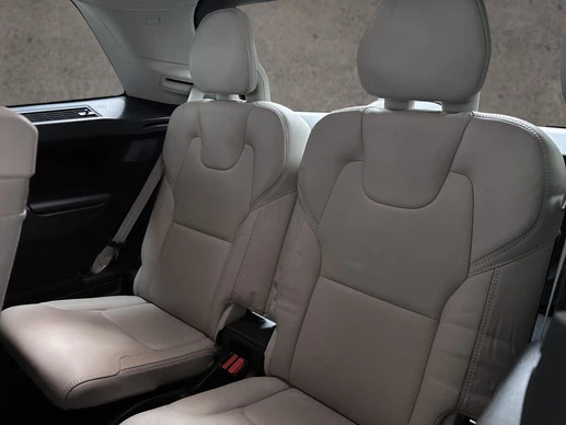 Volvo XC90 - Afbeelding 14 van 29