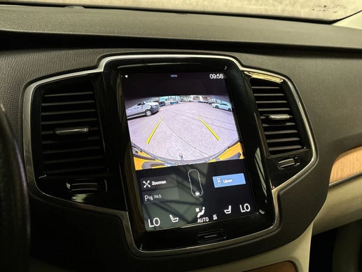 Volvo XC90 - Afbeelding 15 van 29