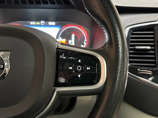 Volvo XC90 - Afbeelding 18 van 29