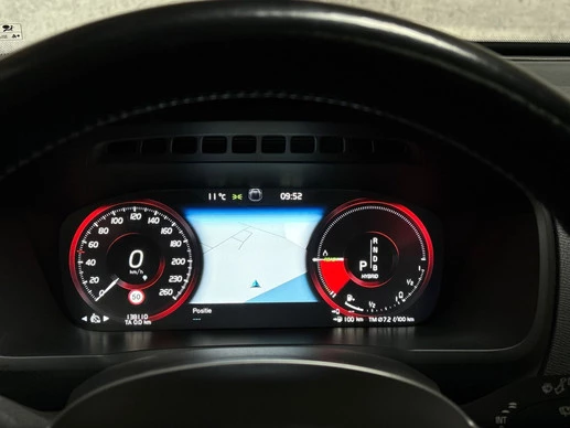 Volvo XC90 - Afbeelding 19 van 29