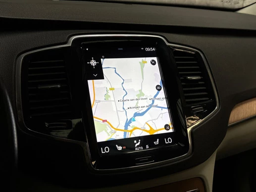 Volvo XC90 - Afbeelding 20 van 29