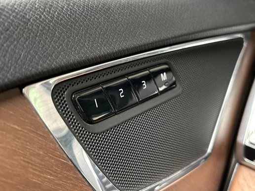 Volvo XC90 - Afbeelding 21 van 29