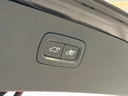 Volvo XC90 - Afbeelding 25 van 29