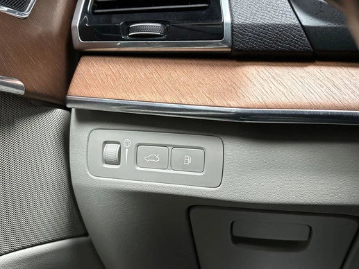 Volvo XC90 - Afbeelding 26 van 29