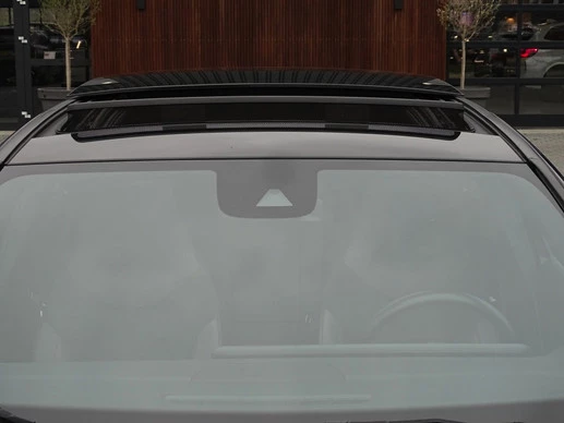 Mercedes-Benz A-Klasse - Afbeelding 11 van 30