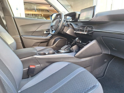 Peugeot 2008 - Afbeelding 15 van 30