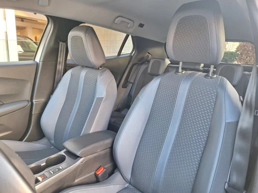 Peugeot 2008 - Afbeelding 16 van 30